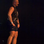 2009XA_0028.JPG