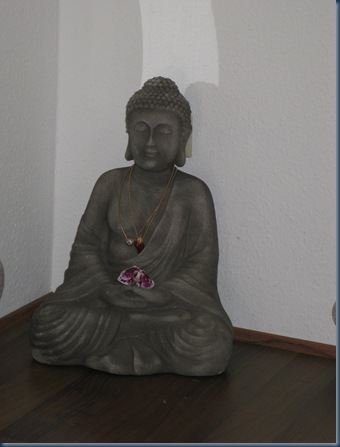 ostervorbereitungen 006