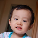 2010-12-05 2010-12-05