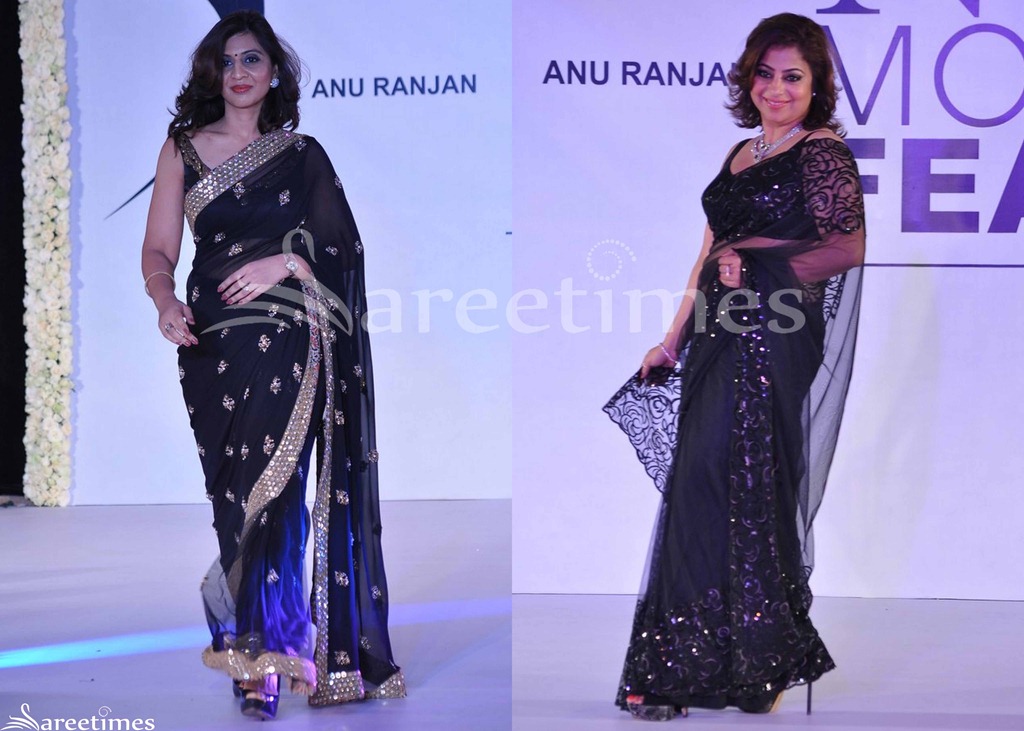 [Neeta_Lulla_Sarees%255B4%255D.jpg]