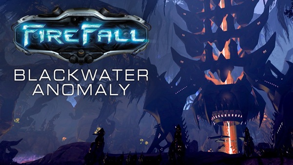 [firefall-blackwater-anomaly%255B2%255D.jpg]