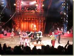 IMG_1265 IMG_1265
