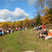 2012--11-11-Joledi-wandeling-Berismenil 087.jpg