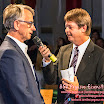 2014-10-22_20-06-33.jpg