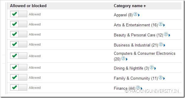 general-categories-adsense