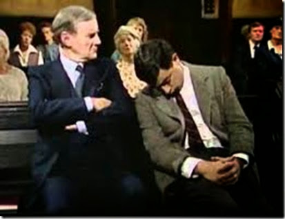 mr-bean-asleep mr-bean-asleep