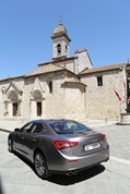 2014-Maserati-Ghibli-169_thumb.jpg?imgmax=800