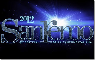 Sanremo-2012