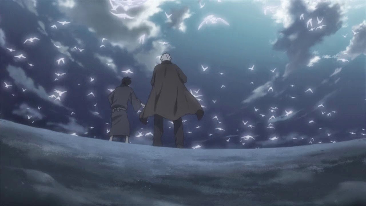 [Mushishi%2520Zoku%2520Shou%2520-%252008%2520-%2520Large%252030%255B2%255D.jpg]