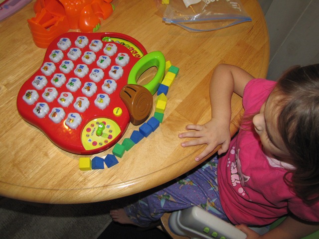 [IMG_6298%255B2%255D.jpg]