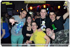 2012.04.28%252520 %252520Invasores%252520Bumping%252520vs%252520Discoteca%252520Rhin%252520%252540%252520Limbo%252520002 Galería de fotos