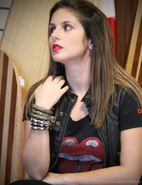 IMG_6411 IMG_6411