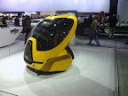 IMG_20120112_125655.jpg