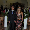 CasamentoWillianeKatia-013.JPG