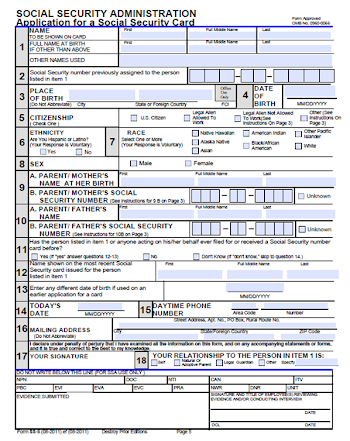 omc service bulletin 864