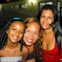  Aniversario_Evelin_02_10_2009