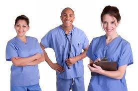 [nurses3.jpg]