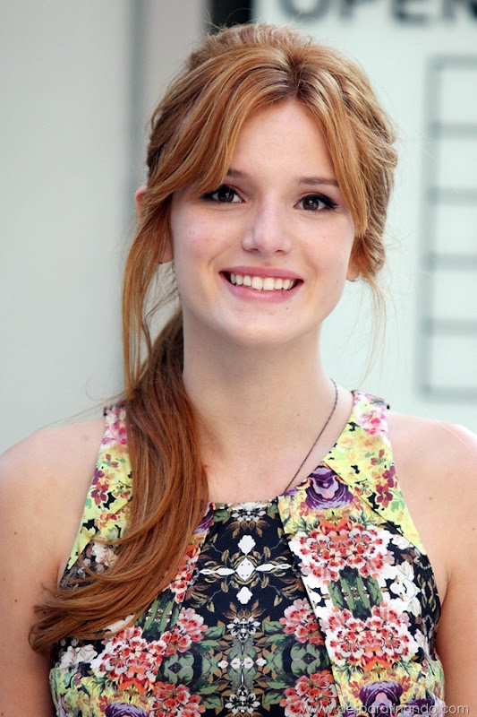 bella-thorne-sexta-proibida-sensual-sexy-sedutora-novinha-desbaratinando (315) bella-thorne-sexta-proibida-sensual-sexy-sedutora-novinha-desbaratinando (315)