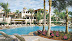 Ritz Carlton