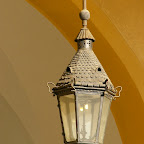 P1000673.JPG
