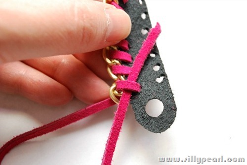StellaCuffBracelet14