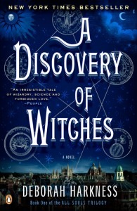 [discovery-of-witches-web-195x300%255B4%255D.jpg]