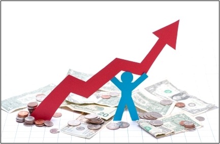 [entrepreneurial-financing5.jpg]