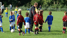 2010 - 18 SEP - WVV F5 - STADSKANAAL F4 005.jpg