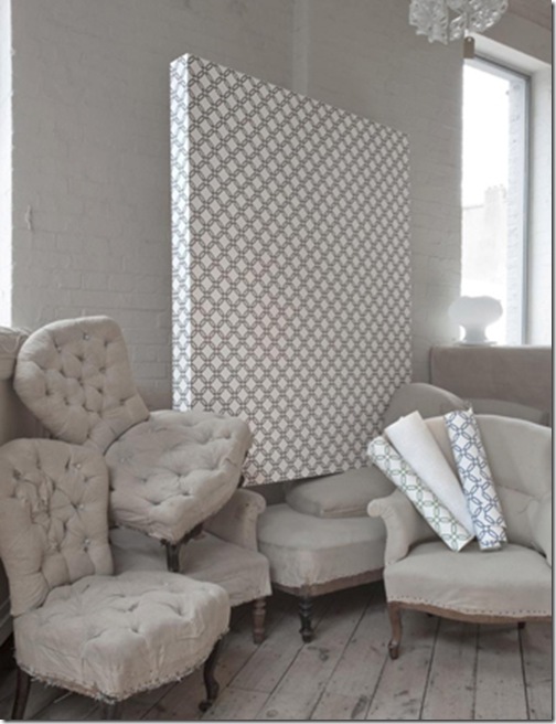 Stone Trellis_roomset_330px