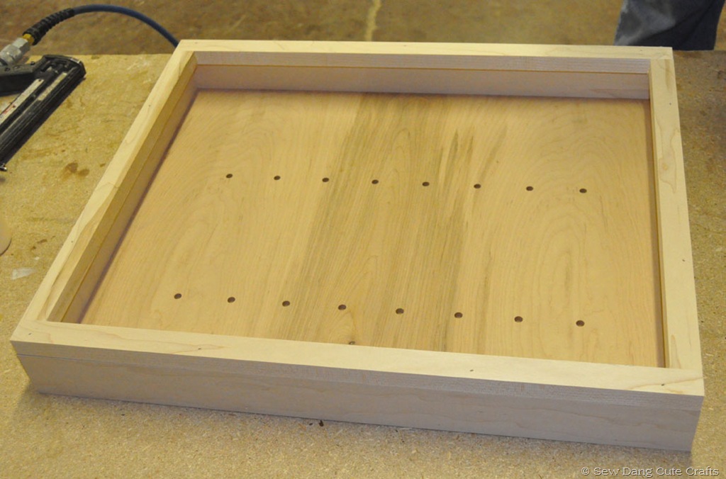 [Face-frame-on-box%255B4%255D.jpg]