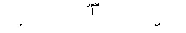 [clip_image004%255B5%255D.gif]