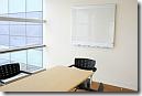 bank interview room,bank interview questions,bank intervew experiences,prepare for bank interviews