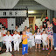 DSC03005.JPG