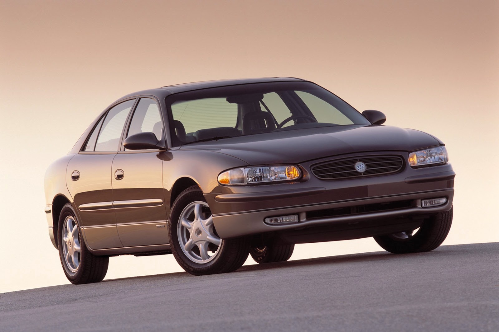 [2004BuickRegal1%255B2%255D.jpg]