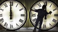 time-change-852-rtxcfs0 time-change-852-rtxcfs0