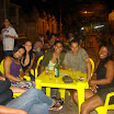 DSC05507.JPG
