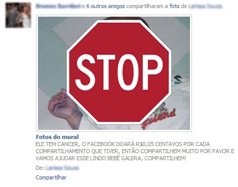 [crianca%255B3%255D.jpg]