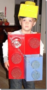coolest-lego-costume-6-21305917