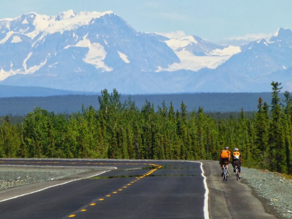 [damon-P1010215%255B2%255D.jpg]