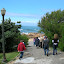 DSCN5714.JPG