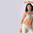 shilpa-shetty4.jpg shilpa-shetty4.jpg