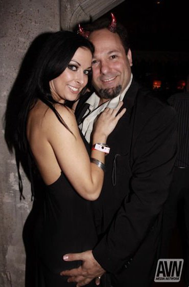 Johnny Soporno Expert On Dating, Johnny Soporno