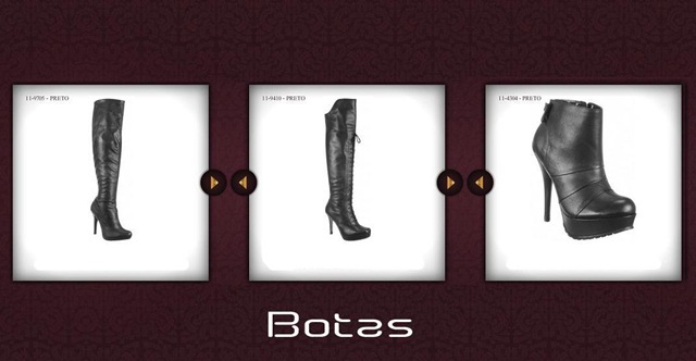 [Boot%2520ESSE%255B7%255D.jpg]