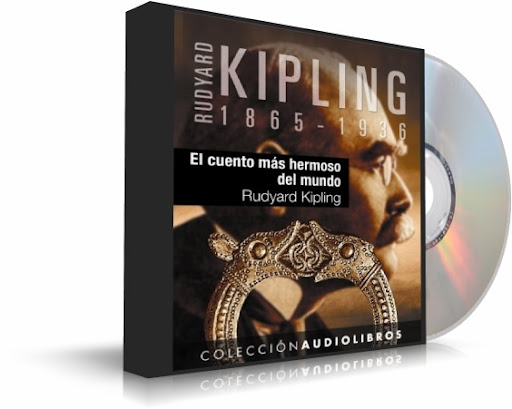 poemas kipling espanol