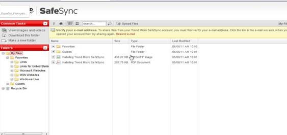 [clip_image017%255B3%255D.jpg]