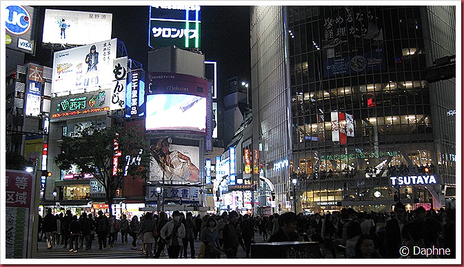 IMG_4097 IMG_4097