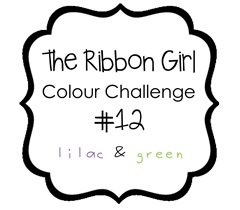 colour challenge label 12 colour challenge label 12