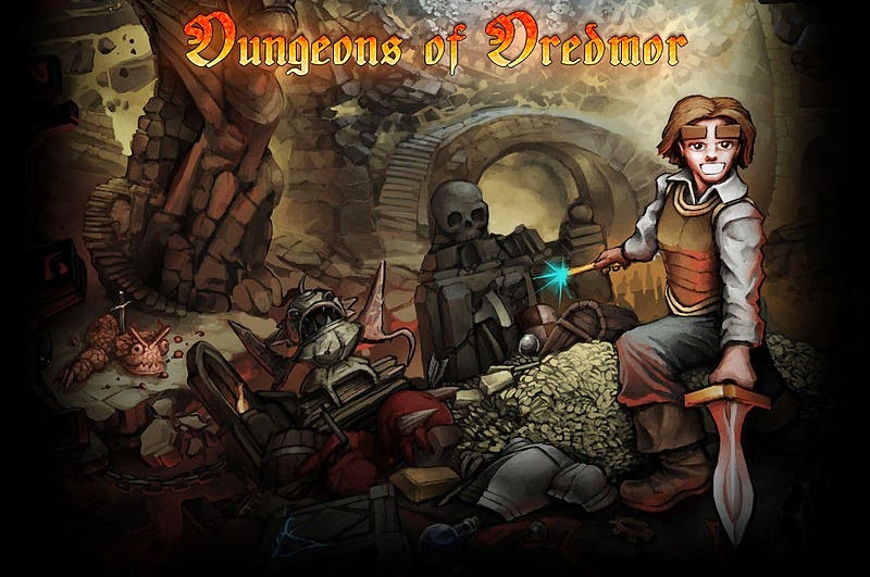 [Dungeons_of_Dredmor_Logo%255B9%255D.jpg]