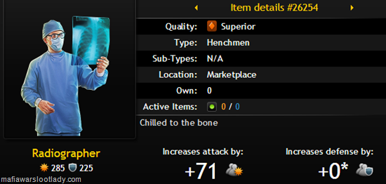 [charity2%255B5%255D.png]