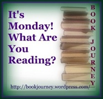 its_monday_what_are_you_reading
